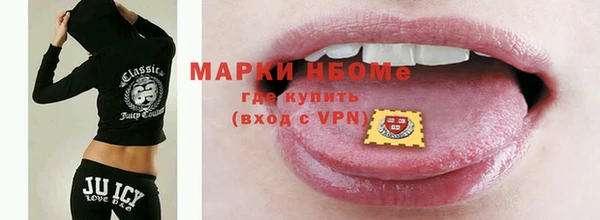 Альфа ПВП Лагань