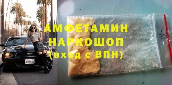 молекула духа Лабытнанги