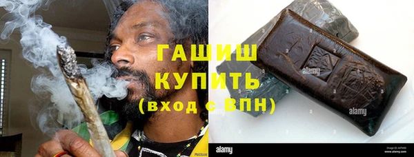 молекула духа Лабытнанги
